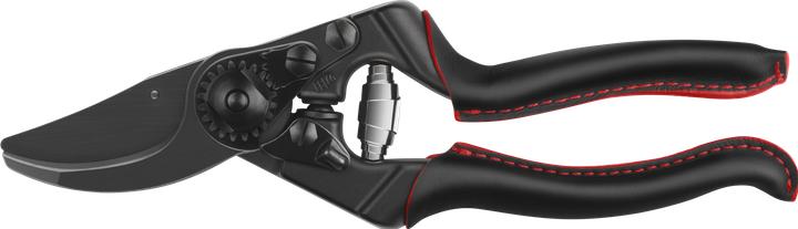 Produktbild Felco 8 Premium Bypass Gartenschere für grosse Hände, für Rechtshänder
