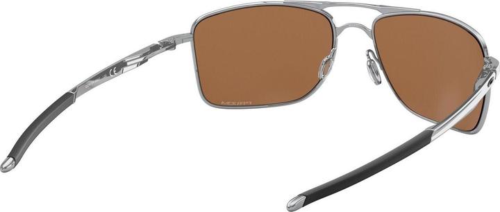 Produktbild Oakley GAUGE 8