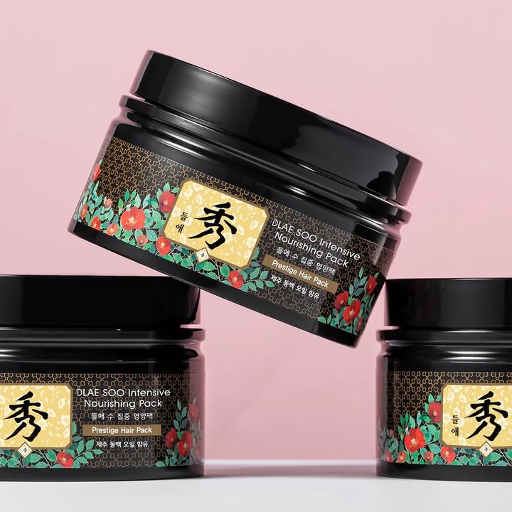 Immagine prodotto Daeng Gi Meo Ri Nutriente Intensivo Pack