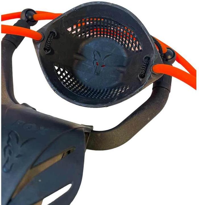 Produktbild Fox Slik