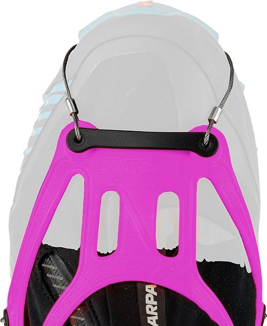 Image du produit Nortec NT Trail 2.4 Rose M (39-41) (39 - 41)