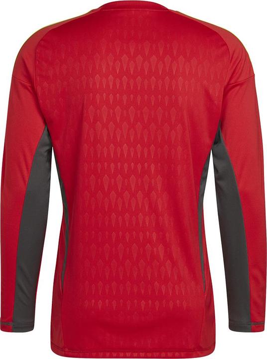 Produktbild adidas Tiro 23 Competiton GK-Shirt l/s (XL)