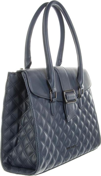 Immagine prodotto Betty Barclay Flap Bag