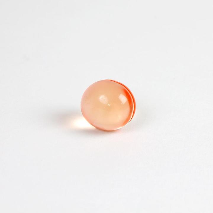 Immagine prodotto Secret play Oli Brasiliani Effetto Corteggiamento 2 Unità