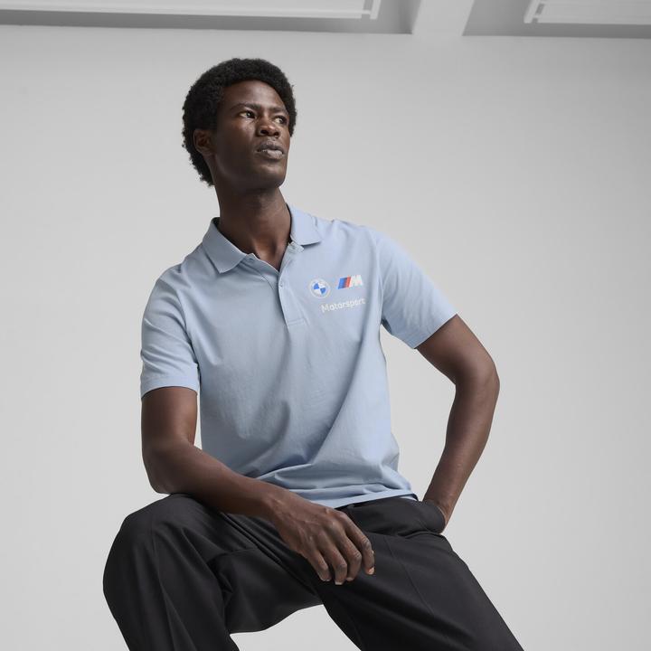 Immagine prodotto Puma BMW Motorsport (L)