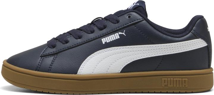Immagine prodotto Puma Rickie Classic JR (37)