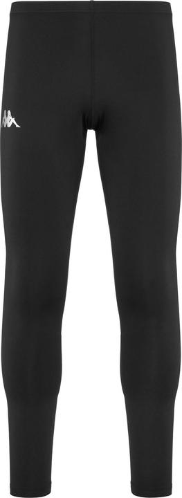Actual product image Kappa Vant (M)
