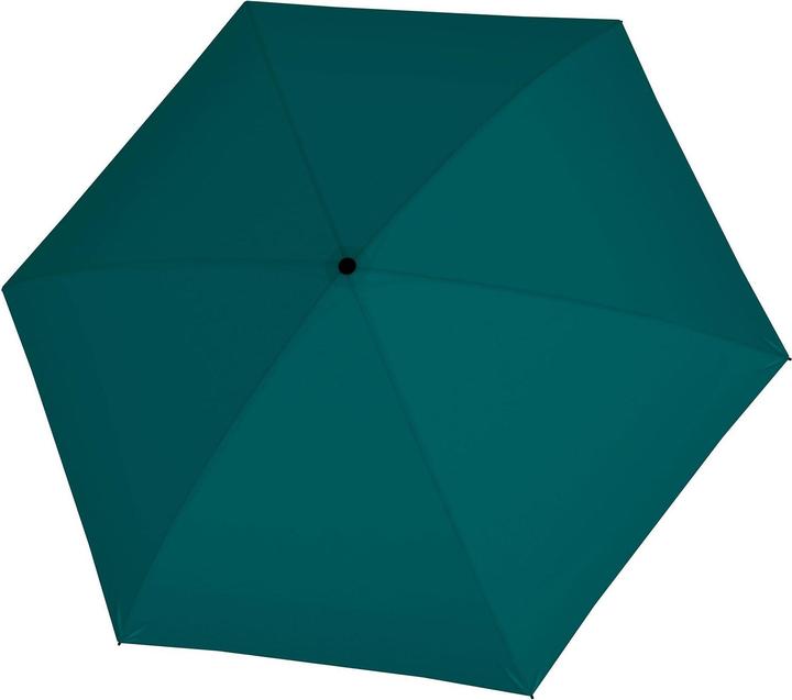 Immagine prodotto Doppler Fiber Compact Magic Taschenschirm 22 cm