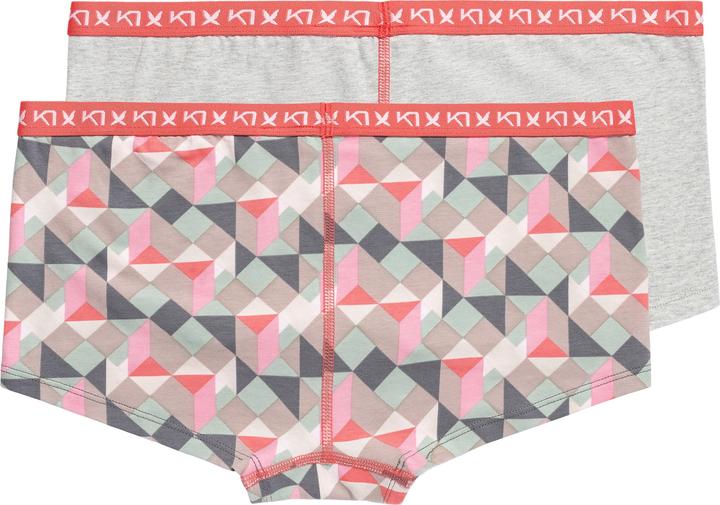 Produktbild Kari Traa Tina Hipster 2Pk (XL)