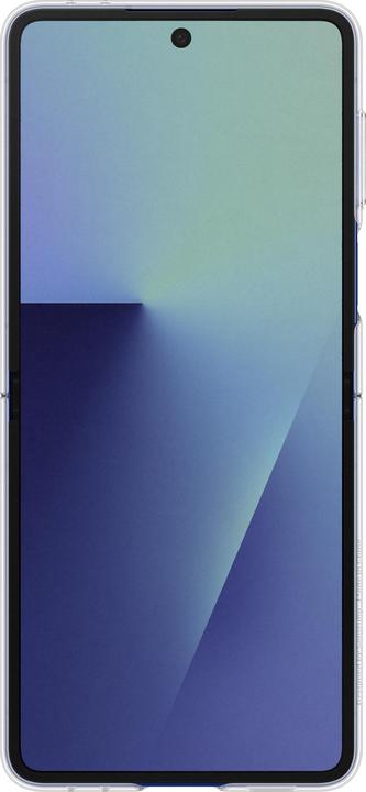 Image du produit Samsung Ring Case (Samsung Galaxy Z Flip7)