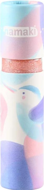 Produktbild Namaki Gloss Pink glitter