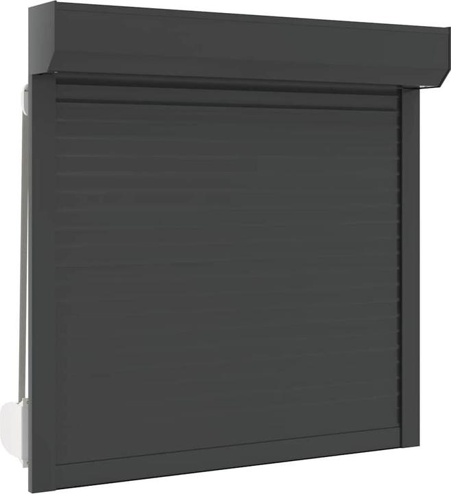 Produktbild vidaXL Helin (100 x 100 cm)