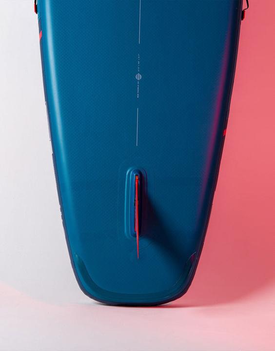 Image du produit Red Paddle Co 5056291111388