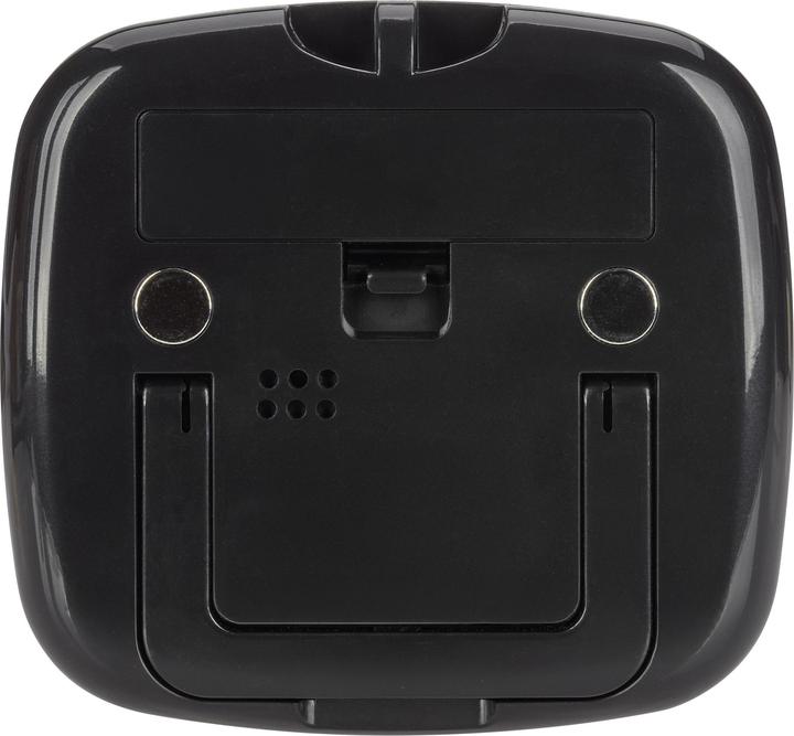 Produktbild TFA Digitaler Timer