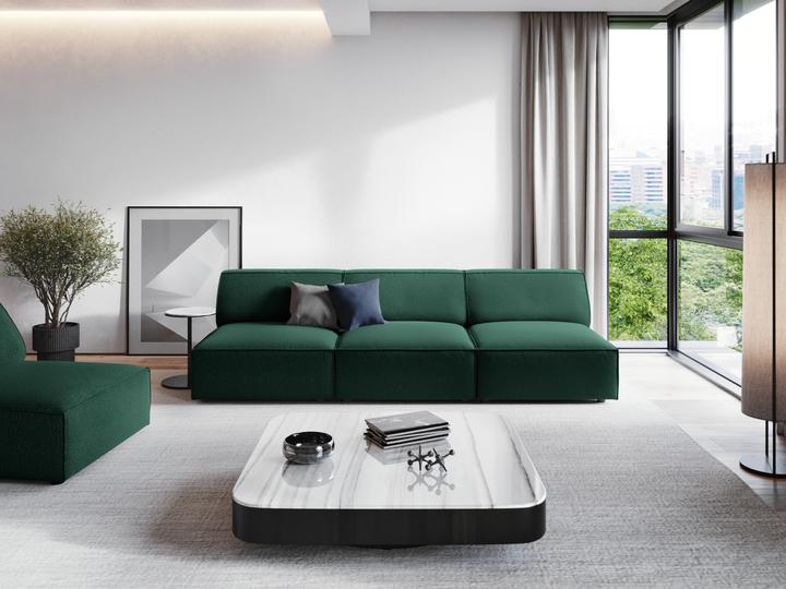 Produktbild Micadoni Jodie (3-Sitzer)