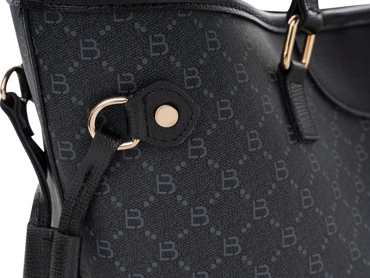 Actual product image Lucky Bees Wyatt