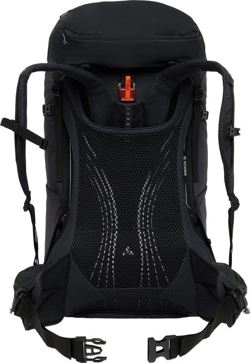 Produktbild Vaude Brenta 44+6 (44 l)