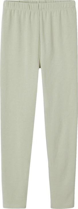 Produktbild Vertbaudet 2er-Pack Mädchen Leggings BASIC (98)