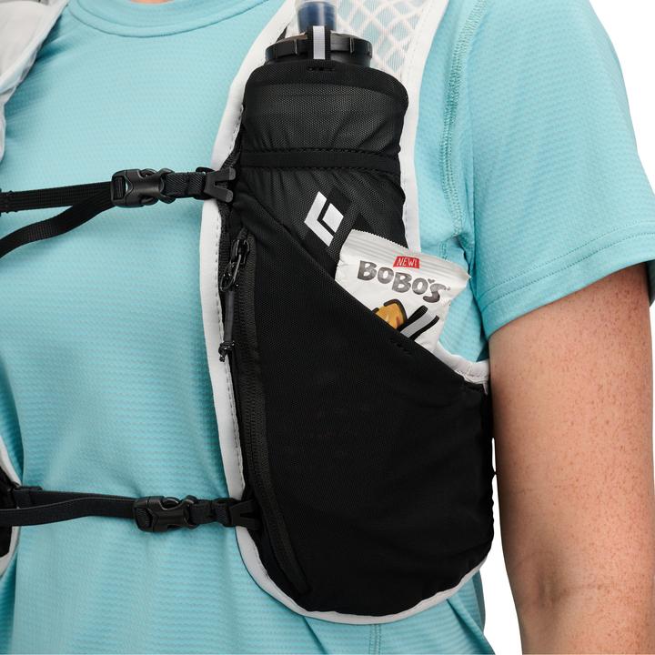 Produktbild Black Diamond Distance 6 Hydration Vest (6 l)