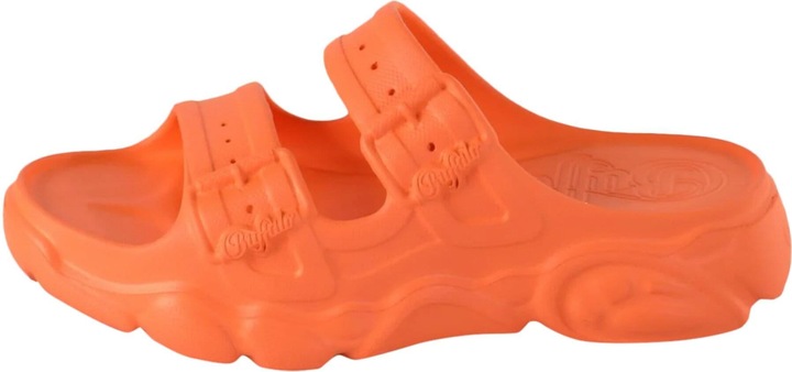 Buffalo Cld Ari Slide Vegan Foam - 159645