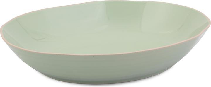 Jamie Oliver Big Love Serving Bowl (0.28 l, 2x)