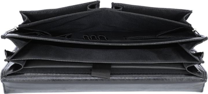 Produktbild Veneto (15", Universal)