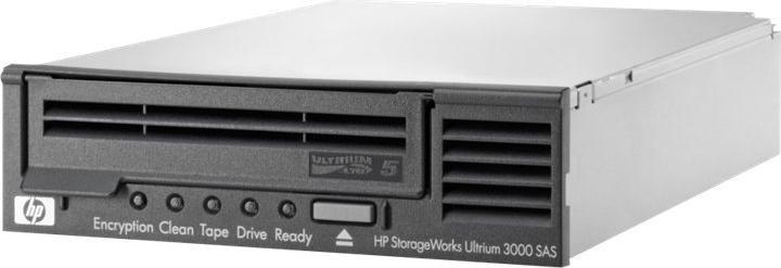 Produktbild HPE EH957B StoreEver LTO-5 Ultrium 3000