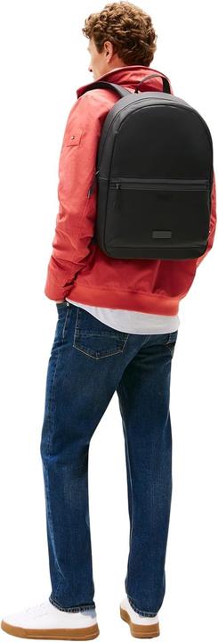 Actual product image Tommy Hilfiger Authentic Original Dome Backpack