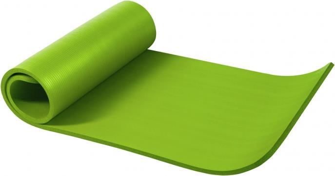 Verde chiaro