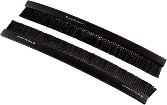 Produktbild LogiLink Schutzbürste