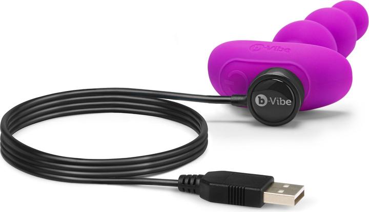 Produktbild Shots Triplet Anal Beads