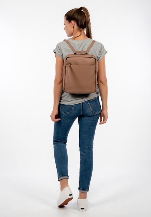 Actual product image Suri Frey Backpack Orry (13 l)