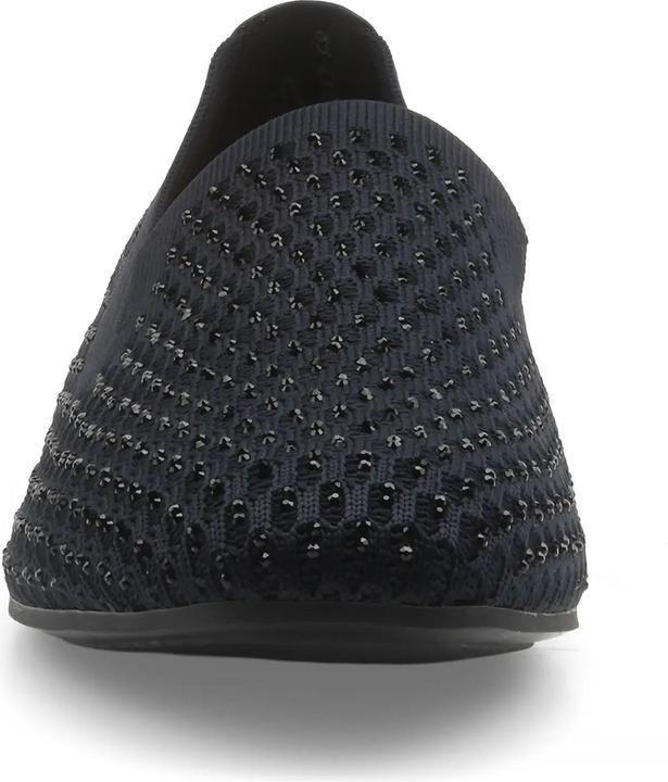 Image du produit Gabor Slipper (39)