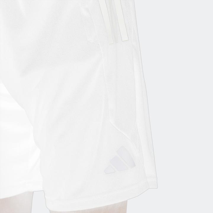 Image du produit adidas Short d'entraînement Tiro 23 Competition Hommes (3XL)