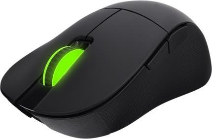Image du produit Thermaltake TT GMO Damyses RGB wireless bk GMO-DMS-HYOOBK-01 (Filaire)