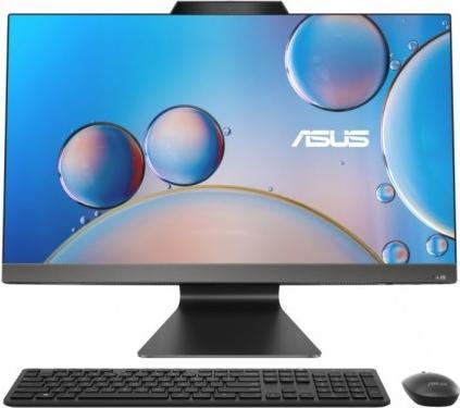 Produktbild ASUS F3702WFAK-BPE003W Ryzen 5 7520U 27.0"FHD 250nits 75Hz AG 16GB LPDDR5 SSD1TB Radeon...