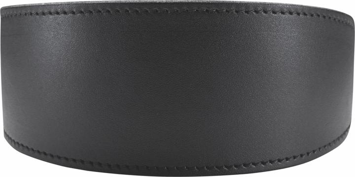 Image du produit Hunter Collier pour lévriers Super Soft en cuir véritable (37, 38, 39, 40, 41, 42, 43, Chien, Sport canin)