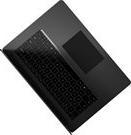 Produktbild Microsoft Surface Laptop 4 (15", AMD Ryzen 7 4980U, 16 GB, 512 GB, CH)