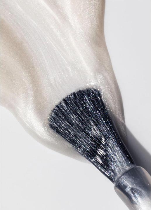 Produktbild Gitti Nail Glow (Pearl White, Farblack)