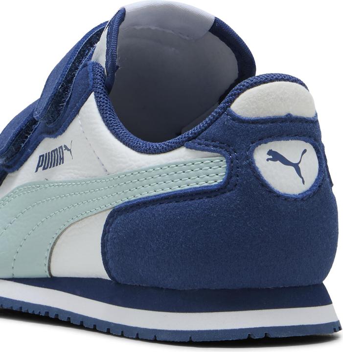 Image du produit Puma Cabana Racer SL 20 V PS