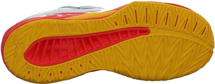 Produktbild Mizuno Lightning Star Z7 Jr (33)