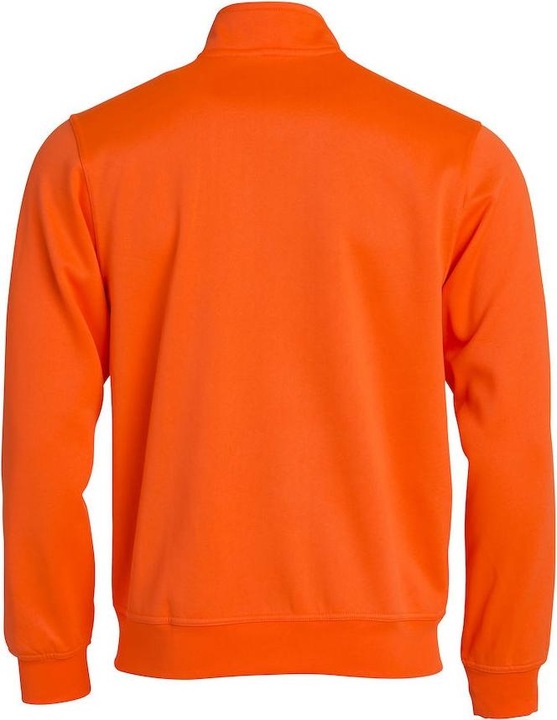 Actual product image Clique Basic sweatshirt (S)