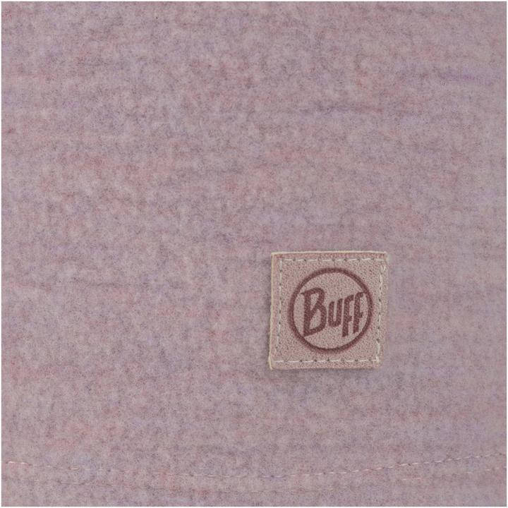 Produktbild Buff Merino Fleece Beanie