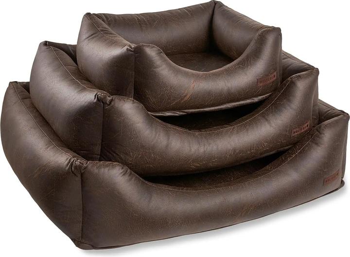 Immagine prodotto Wolters Vintage (Cane)