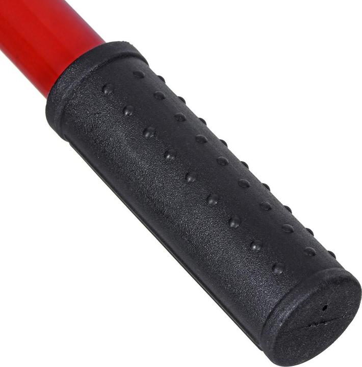 Immagine prodotto Yato Piegatore Di Ganci Per Tubi Di Scarico