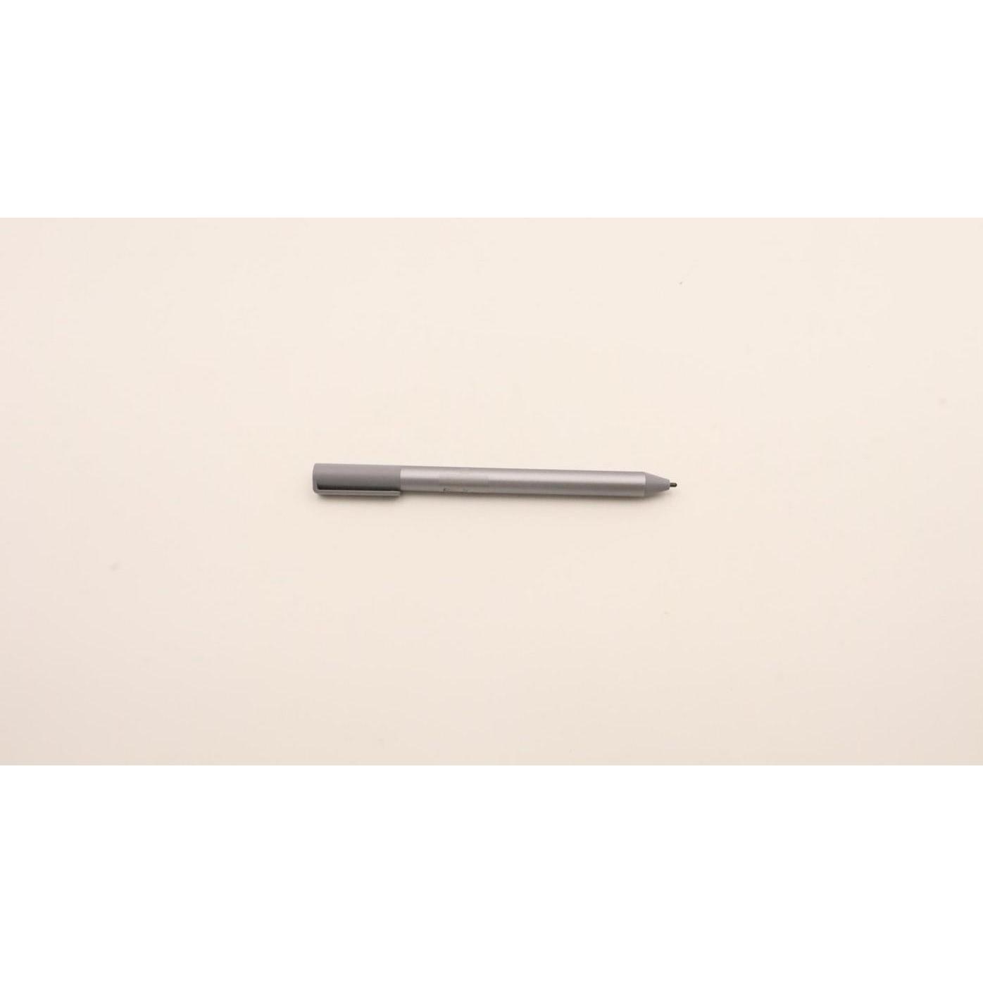 Lenovo TOUCHPEN CCY LCS21P8BUB686, Notebook Ersatzteile