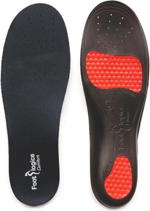 Image du produit Footlogics Semelle de Confort