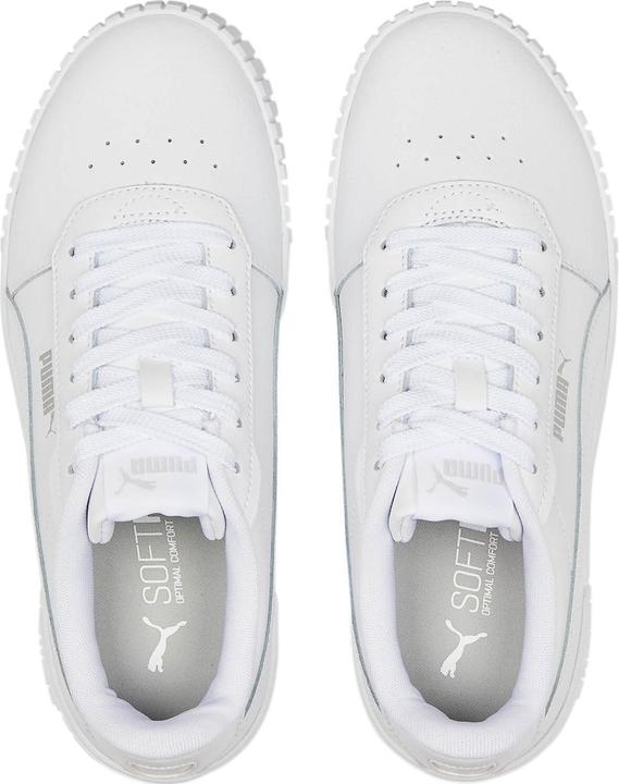 Image du produit Puma Carina 2.0 (42)