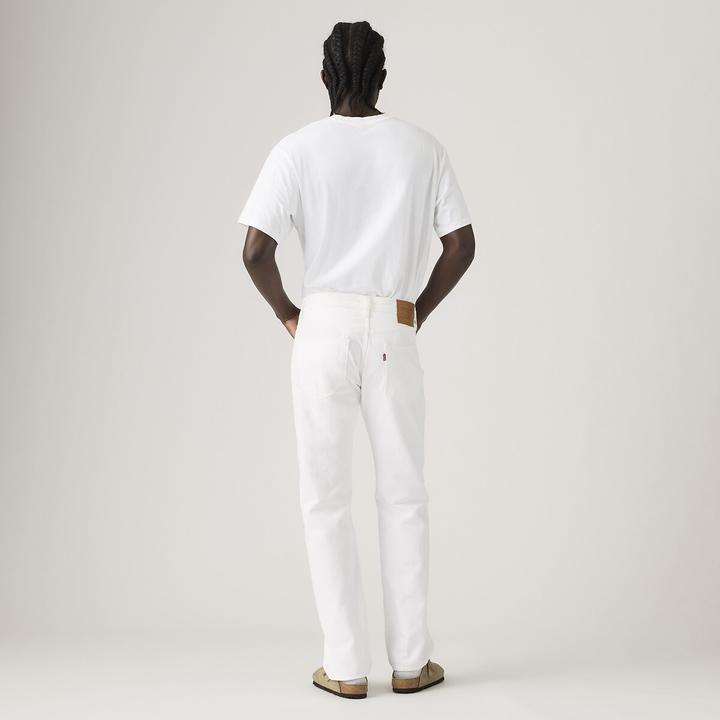 Actual product image Levis Regular Jeans 501® (W34/L32)