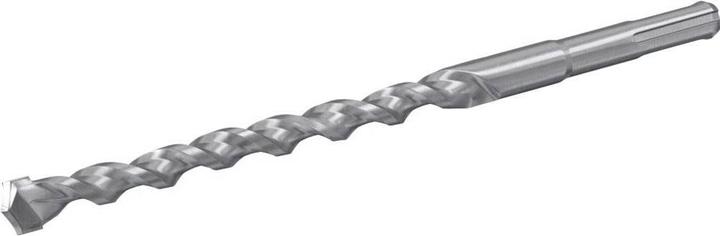 Actual product image Fischer Drill SDS Plus II Pointer 24400450 (24 mm)